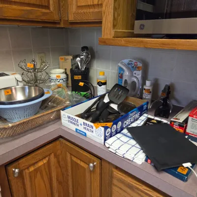 Sale Photo Thumbnail #49