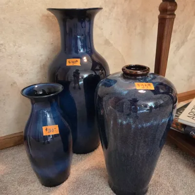 Sale Photo Thumbnail #79