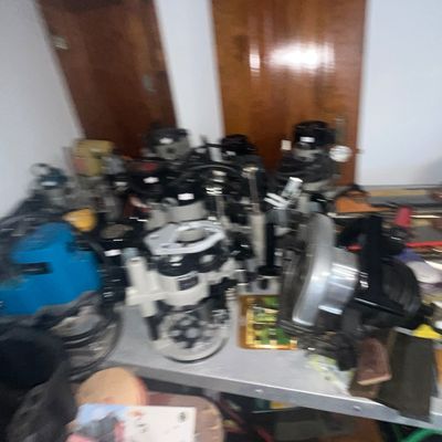 Sale Photo Thumbnail #32