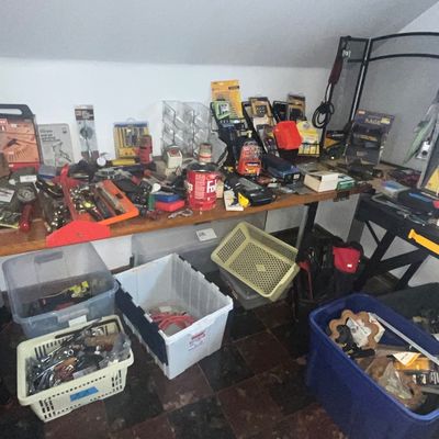 Sale Photo Thumbnail #39