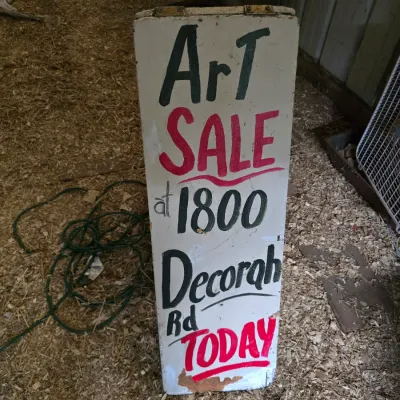 Sale Photo Thumbnail #144