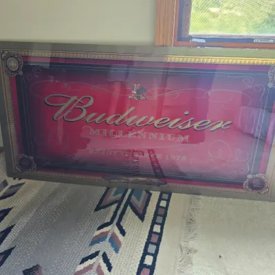Sale Photo Thumbnail #30