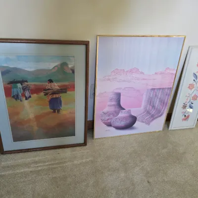 Sale Photo Thumbnail #127