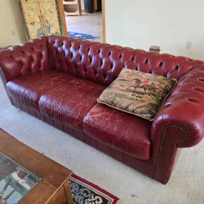 Sale Photo Thumbnail #124