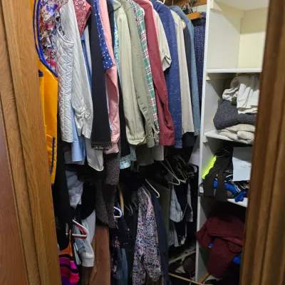 Sale Photo Thumbnail #111