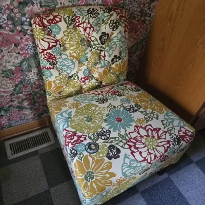 Sale Photo Thumbnail #67