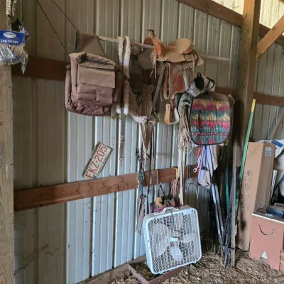 Sale Photo Thumbnail #118