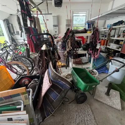 Sale Photo Thumbnail #93