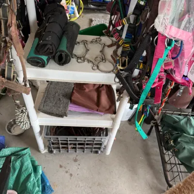 Sale Photo Thumbnail #74