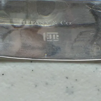 Sale Photo Thumbnail #209
