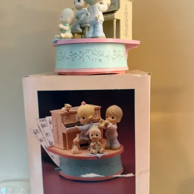 Sale Photo Thumbnail #169