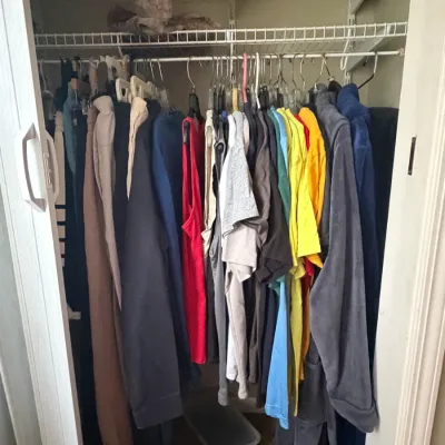 Sale Photo Thumbnail #259