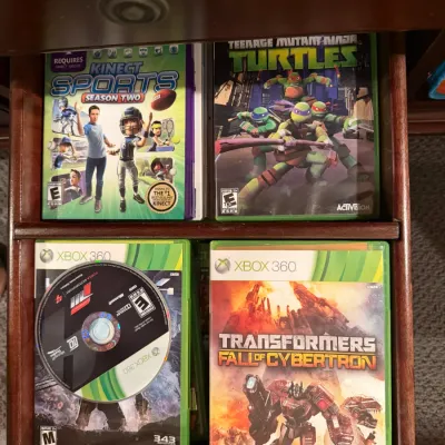 Sale Photo Thumbnail #134