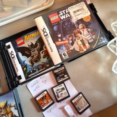 Sale Photo Thumbnail #25