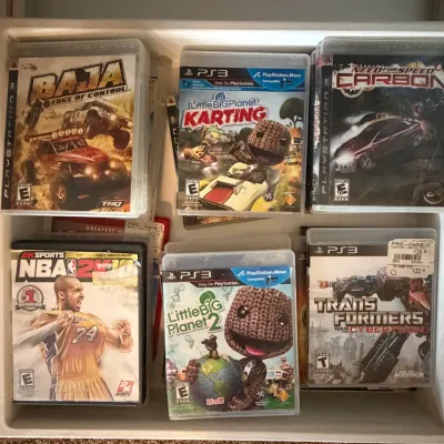 Sale Photo Thumbnail #28