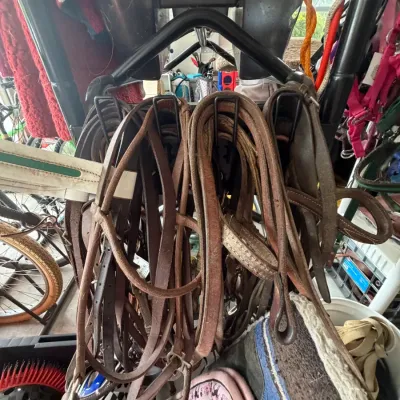 Sale Photo Thumbnail #88
