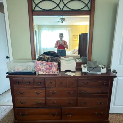 Sale Photo Thumbnail #256