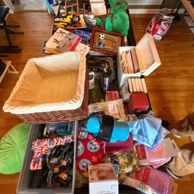 Sale Photo Thumbnail #309