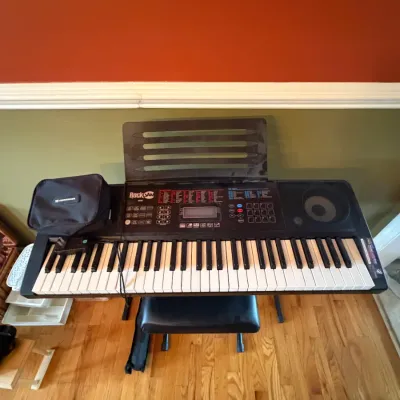 Sale Photo Thumbnail #326