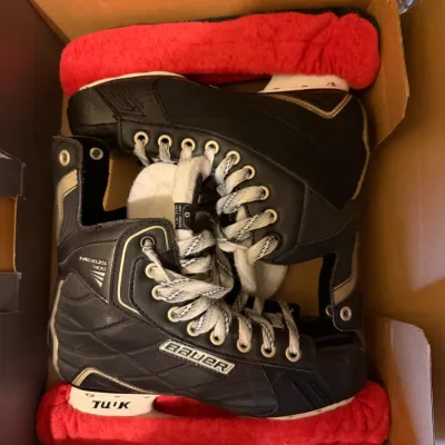 Sale Photo Thumbnail #233