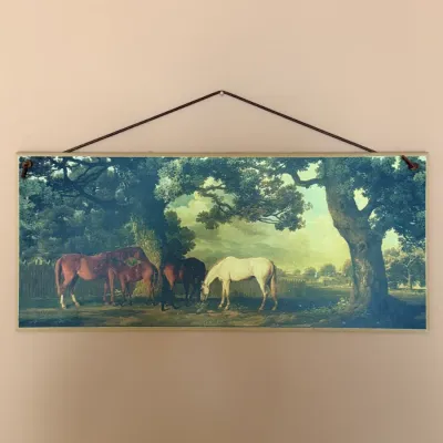 Sale Photo Thumbnail #98
