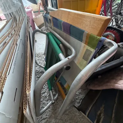 Sale Photo Thumbnail #80