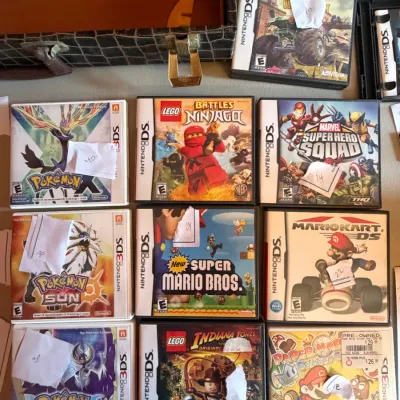Sale Photo Thumbnail #27