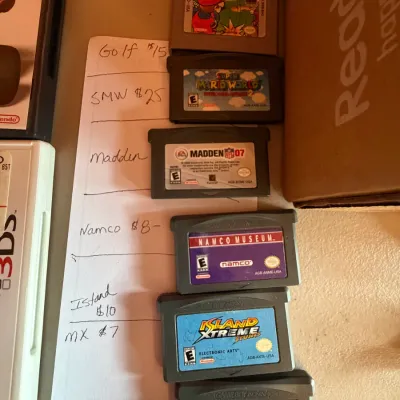 Sale Photo Thumbnail #26