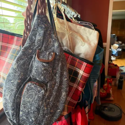 Sale Photo Thumbnail #319