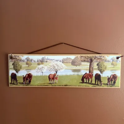 Sale Photo Thumbnail #284