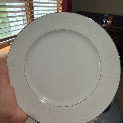 Sale Photo Thumbnail #267