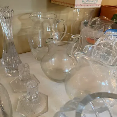 Sale Photo Thumbnail #178