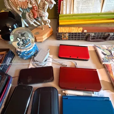 Sale Photo Thumbnail #33
