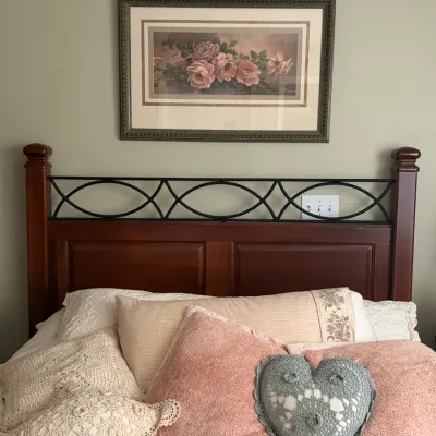 Sale Photo Thumbnail #251