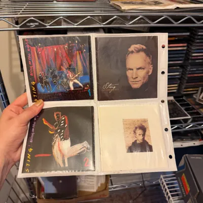 Sale Photo Thumbnail #241
