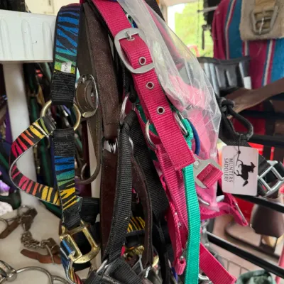 Sale Photo Thumbnail #73