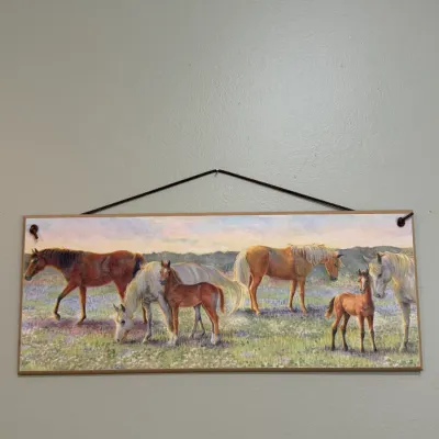 Sale Photo Thumbnail #274