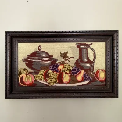 Sale Photo Thumbnail #249