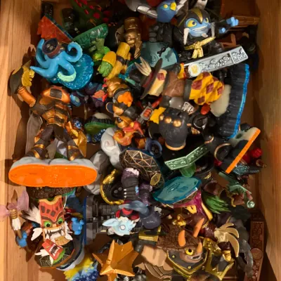 Sale Photo Thumbnail #131