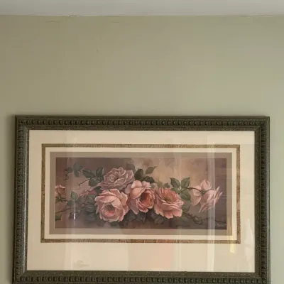 Sale Photo Thumbnail #252