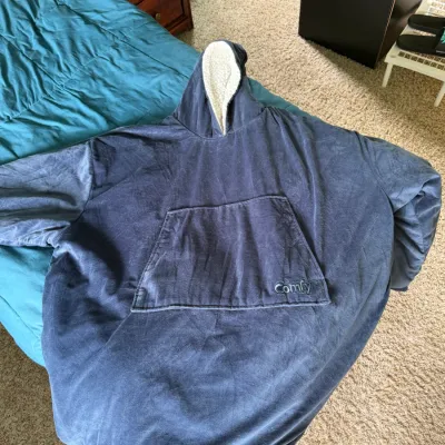 Sale Photo Thumbnail #110