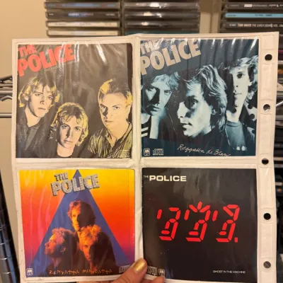 Sale Photo Thumbnail #243