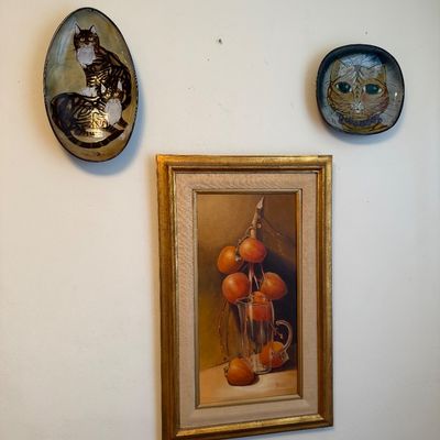 Sale Photo Thumbnail #25
