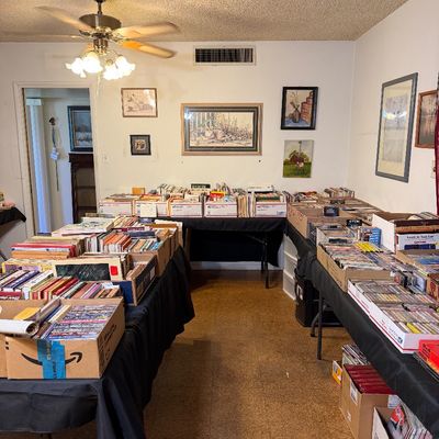 Sale Photo Thumbnail #37