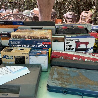 Sale Photo Thumbnail #120