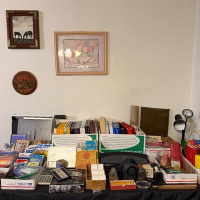Sale Photo Thumbnail #38