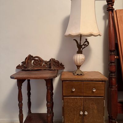 Sale Photo Thumbnail #55