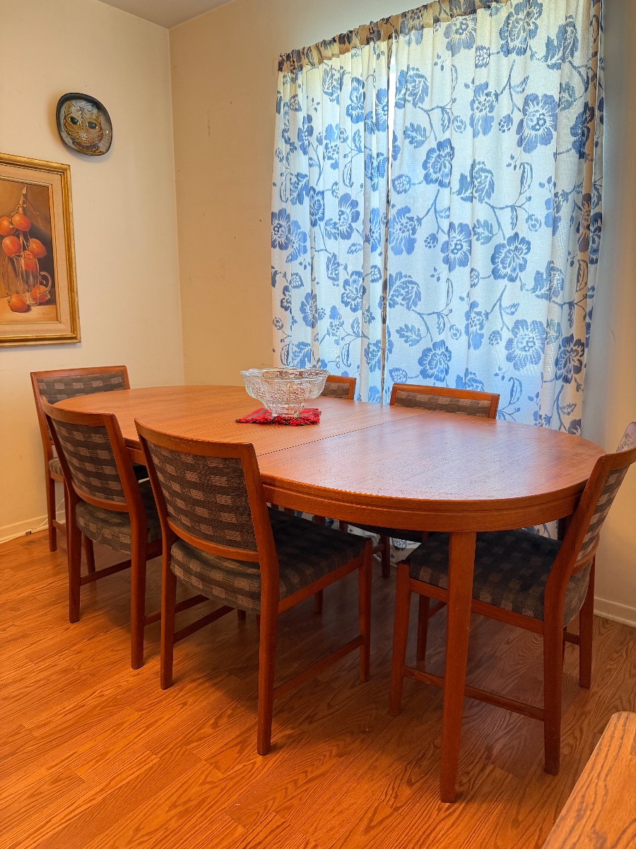 Westchester Estate Sale — Vintage Collections, Tools, Outdoors & More