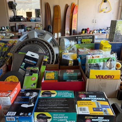 Sale Photo Thumbnail #85