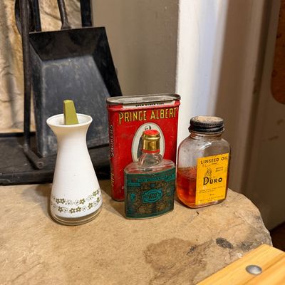 Sale Photo Thumbnail #35